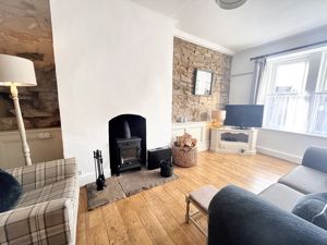 Photo 13- click for photo gallery